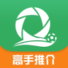 全球体育手机软件app