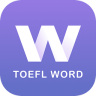 托福单词手机软件app