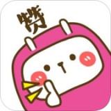 壁纸美图手机软件app