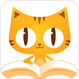 七猫精品小说手机软件app