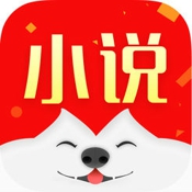 旺旺小说阅读神器手机软件app