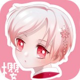 樱花INFA手机软件app