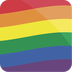 gay小说手机软件app