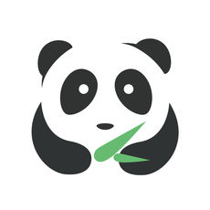 熊猫公寓手机软件app
