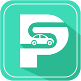 宜停车手机软件app
