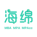 海绵MBA手机软件app