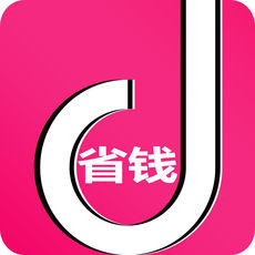 独爱特卖手机软件app