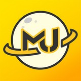 MUTA音乐手机软件app