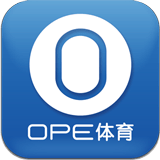 OPE体育手机软件app