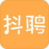 抖聘手机软件app