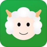 小羊拼团手机软件app