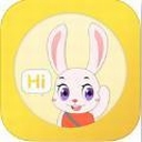 Hi兔直播手机软件app