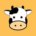 奶牛回租手机软件app
