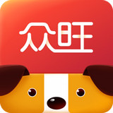 众旺云商手机软件app