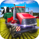农场模拟器手游app
