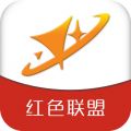 平江视界手机软件app