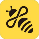 蜜蜂城手机软件app