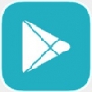 蓝鸟影院手机软件app