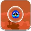小鸟崛起手游app