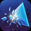 水晶射击手游app