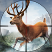 荒野动物狩猎手游app