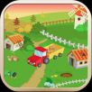 儿童农场找找乐手游app