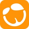 橙果医生手机软件app