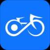 铃铃单车手机软件app