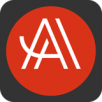 AA拼车手机软件app