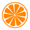 美橙短视频手机软件app