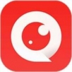 爱豆视讯手机软件app