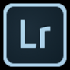 LR手机软件app