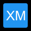 XM影视大全手机软件app