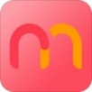 NN直播手机软件app