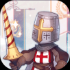 骑士的魔法战争手游app
