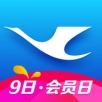 厦航E鹭飞手机软件app