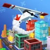商场飞机3D手游app