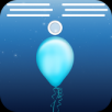 气球之旅手游app