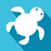 海龟出行手机软件app