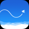 天际滑翔手游app