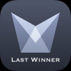 last winner手游app