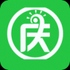 庆阳圈子手机软件app