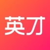 中华英才网手机软件app