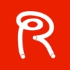 R浏览器手机软件app