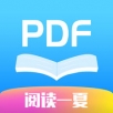迅捷PDF阅读器手机软件app