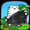 一枪世界：猫手游app
