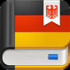 德语助手手机软件app