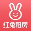 红兔租房手机软件app
