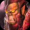 暗黑大魔王手游app