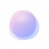 TING手机软件app